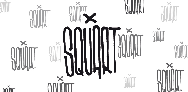 Logo_squart_mulhouse